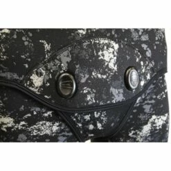 Veste Chasse Homme Camo Epsealon Shadow 3mm 19 Veste Chasse Homme Camo Epsealon Shadow 3mm -BEUCHAT vente veste chasse homme camo epsealon shadow 3mm 6