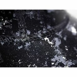 Veste Chasse Homme Camo Epsealon Shadow 3mm 20 Veste Chasse Homme Camo Epsealon Shadow 3mm -BEUCHAT vente veste chasse homme camo epsealon shadow 3mm 7