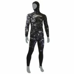 Veste Chasse Homme Camo Epsealon Shadow 7mm 17 Veste Chasse Homme Camo Epsealon Shadow 7mm -BEUCHAT vente veste chasse homme camo epsealon shadow 7mm 4