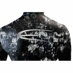 Veste Chasse Homme Camo Epsealon Shadow 7mm 21 Veste Chasse Homme Camo Epsealon Shadow 7mm -BEUCHAT vente veste chasse homme camo epsealon shadow 7mm 8