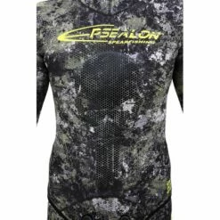 Veste Chasse Homme Camo Epsealon Tactical Stealth 3mm 37 Veste Chasse Homme Camo Epsealon Tactical Stealth 3mm -BEUCHAT vente veste chasse homme camo epsealon tactical stealth 3mm 14