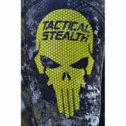 Veste Chasse Homme Camo Epsealon Tactical Stealth 3mm 26 Veste Chasse Homme Camo Epsealon Tactical Stealth 3mm -BEUCHAT vente veste chasse homme camo epsealon tactical stealth 3mm 4