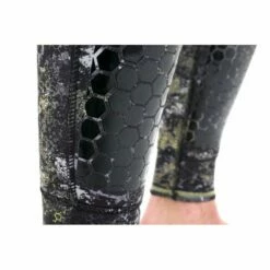 Veste Chasse Homme Camo Epsealon Tactical Stealth 3mm 29 Veste Chasse Homme Camo Epsealon Tactical Stealth 3mm -BEUCHAT vente veste chasse homme camo epsealon tactical stealth 3mm 7