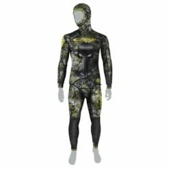 Veste Chasse Homme Camo Epsealon Tactical Stealth 3mm 31 Veste Chasse Homme Camo Epsealon Tactical Stealth 3mm -BEUCHAT vente veste chasse homme camo epsealon tactical stealth 3mm 9