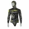 Veste Chasse Homme Camo Epsealon Tactical Stealth 5mm -BEUCHAT vente veste chasse homme camo epsealon tactical stealth 5mm