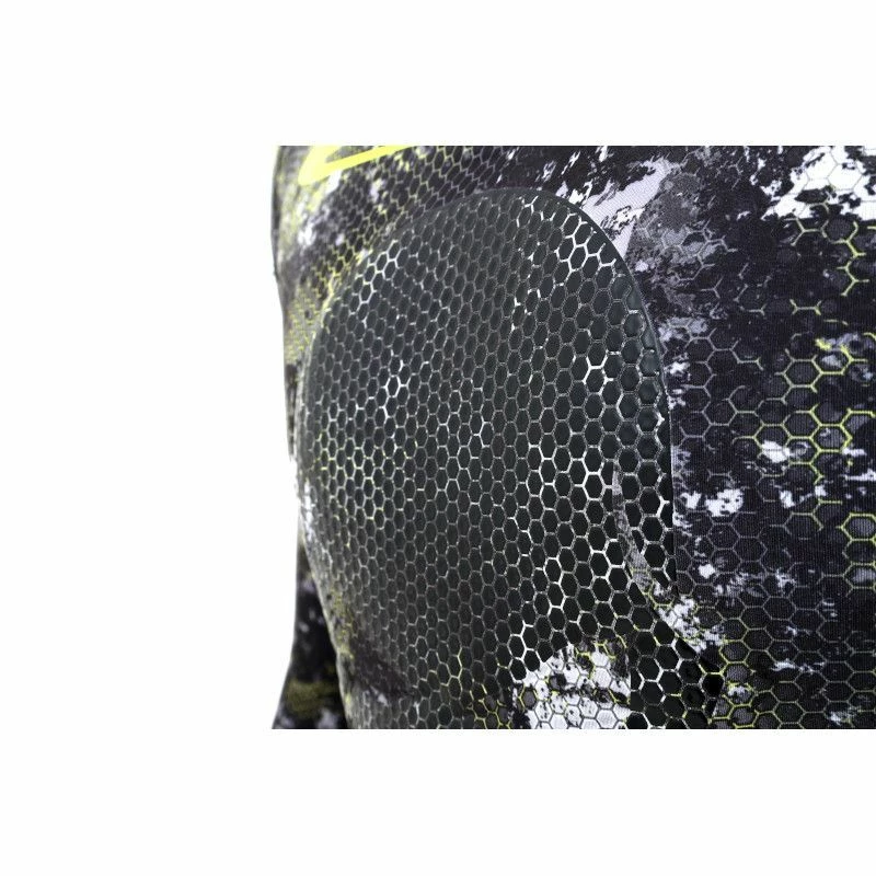 Veste Chasse Homme Camo Epsealon Tactical Stealth 5mm 19 Veste Chasse Homme Camo Epsealon Tactical Stealth 5mm – Image 17