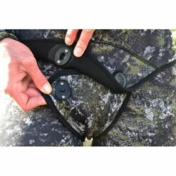 Veste Chasse Homme Camo Epsealon Tactical Stealth 5mm 40 Veste Chasse Homme Camo Epsealon Tactical Stealth 5mm -BEUCHAT vente veste chasse homme camo epsealon tactical stealth 5mm 17