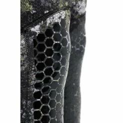 Veste Chasse Homme Camo Epsealon Tactical Stealth 5mm 24 Veste Chasse Homme Camo Epsealon Tactical Stealth 5mm -BEUCHAT vente veste chasse homme camo epsealon tactical stealth 5mm 2