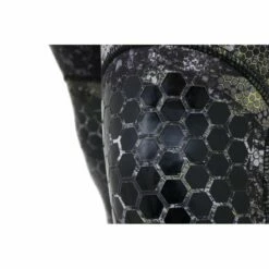 Veste Chasse Homme Camo Epsealon Tactical Stealth 5mm 25 Veste Chasse Homme Camo Epsealon Tactical Stealth 5mm -BEUCHAT vente veste chasse homme camo epsealon tactical stealth 5mm 3