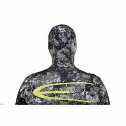 Veste Chasse Homme Camo Epsealon Tactical Stealth 7mm 41 Veste Chasse Homme Camo Epsealon Tactical Stealth 7mm -BEUCHAT vente veste chasse homme camo epsealon tactical stealth 7mm 18