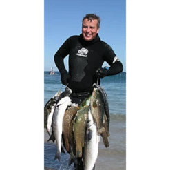 Veste Chasse Noir Dessault Xtend Maxx 9mm -BEUCHAT vente veste chasse noir dessault xtend maxx 9mm 1