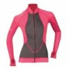 Veste Néoprène Femme Beuchat Atoll Rose 2mm 2 Veste Néoprène Femme Beuchat Atoll Rose 2mm -BEUCHAT vente veste neoprene femme beuchat atoll rose 2mm