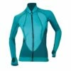 Veste Néoprène Femme Beuchat Atoll Turquoise 2mm 1 Veste Néoprène Femme Beuchat Atoll Turquoise 2mm -BEUCHAT vente veste neoprene femme beuchat atoll turquoise 2mm