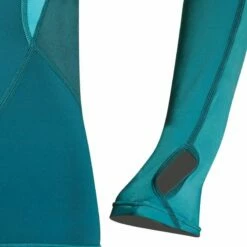 Veste Néoprène Femme Beuchat Atoll Turquoise 2mm 7 Veste Néoprène Femme Beuchat Atoll Turquoise 2mm -BEUCHAT vente veste neoprene femme beuchat atoll turquoise 2mm 2