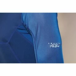 Veste Néoprène Homme Beuchat Atoll Bleu 2mm 11 Veste Néoprène Homme Beuchat Atoll Bleu 2mm -BEUCHAT vente veste neoprene homme beuchat atoll bleu 2mm 4