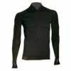 Veste Néoprène Homme Beuchat Atoll Noire 2mm 2 Veste Néoprène Homme Beuchat Atoll Noire 2mm -BEUCHAT vente veste neoprene homme beuchat atoll noire 2mm