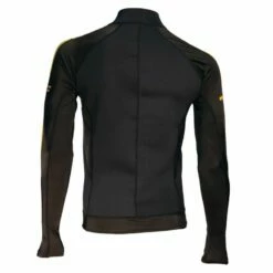 Veste Néoprène Homme Beuchat Atoll Noire 2mm 7 Veste Néoprène Homme Beuchat Atoll Noire 2mm -BEUCHAT vente veste neoprene homme beuchat atoll noire 2mm 2