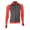 Veste Néoprène Homme Beuchat Atoll Rouge 2mm 1 Veste Néoprène Homme Beuchat Atoll Rouge 2mm -BEUCHAT vente veste neoprene homme beuchat atoll rouge 2mm