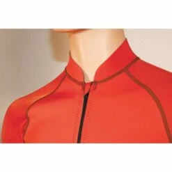 Veste Néoprène Homme Beuchat Atoll Rouge 2mm 8 Veste Néoprène Homme Beuchat Atoll Rouge 2mm -BEUCHAT vente veste neoprene homme beuchat atoll rouge 2mm 2