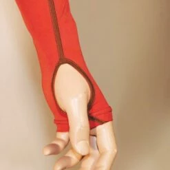 Veste Néoprène Homme Beuchat Atoll Rouge 2mm 9 Veste Néoprène Homme Beuchat Atoll Rouge 2mm -BEUCHAT vente veste neoprene homme beuchat atoll rouge 2mm 3